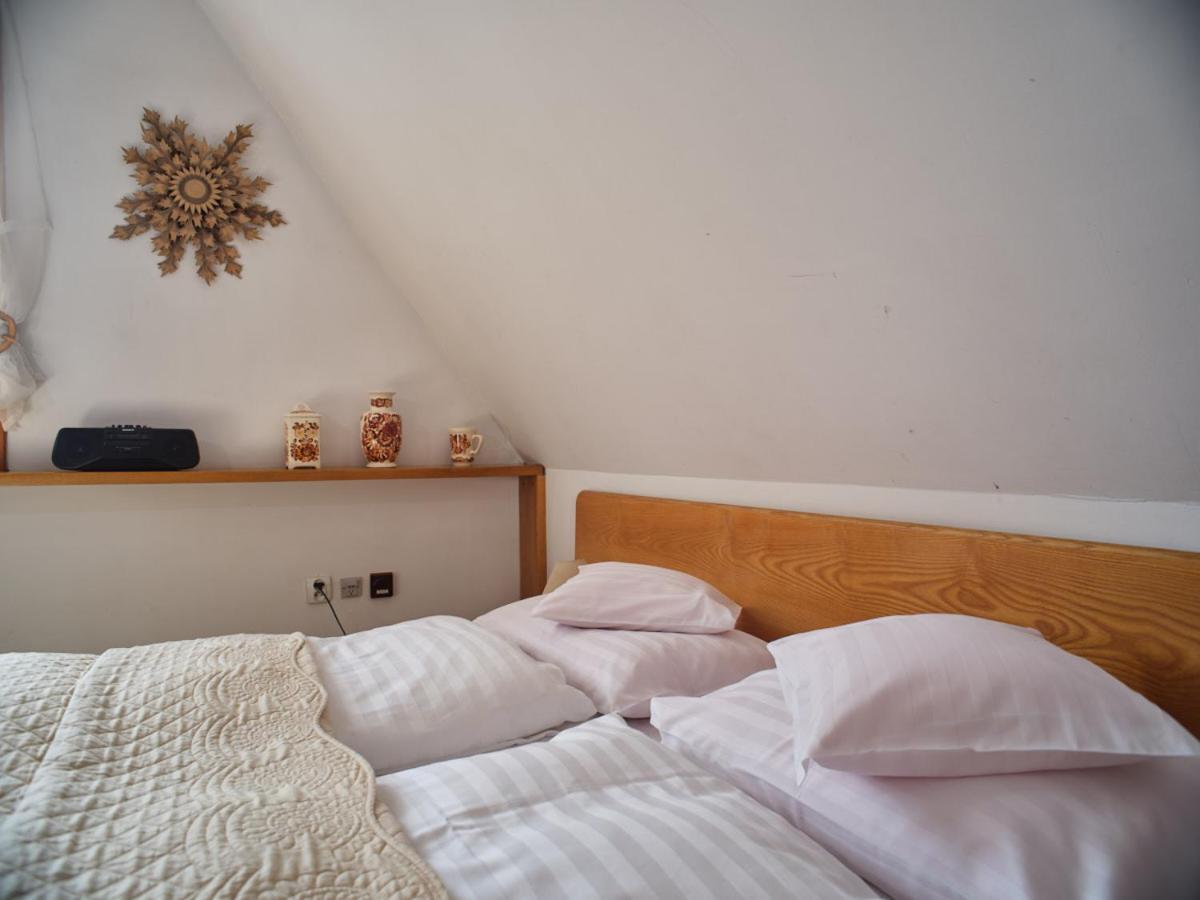 B&B Art House Szymaszkowa 1 Zakopane Ngoại thất bức ảnh