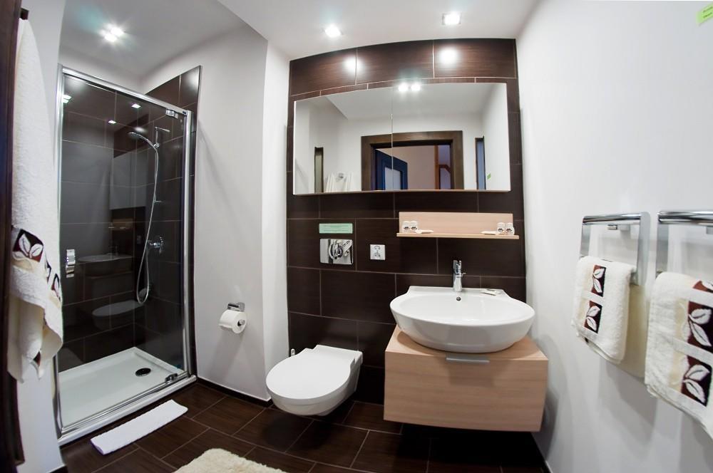 B&B Art House Szymaszkowa 1 Zakopane Ngoại thất bức ảnh